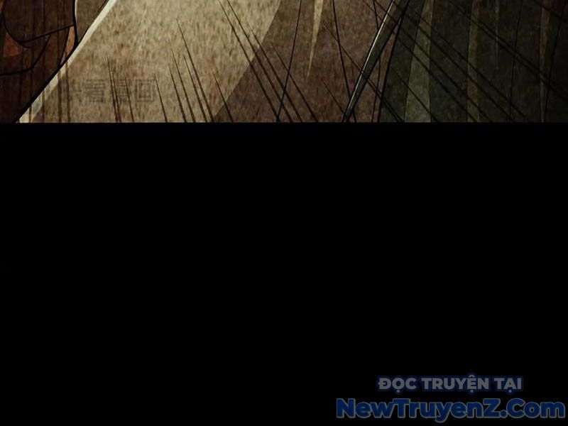 Giết Ta Thêm Vài Lần Nữa, Ta Liền Trở Thành Vô Địch! - Chapter 81 - Page 166