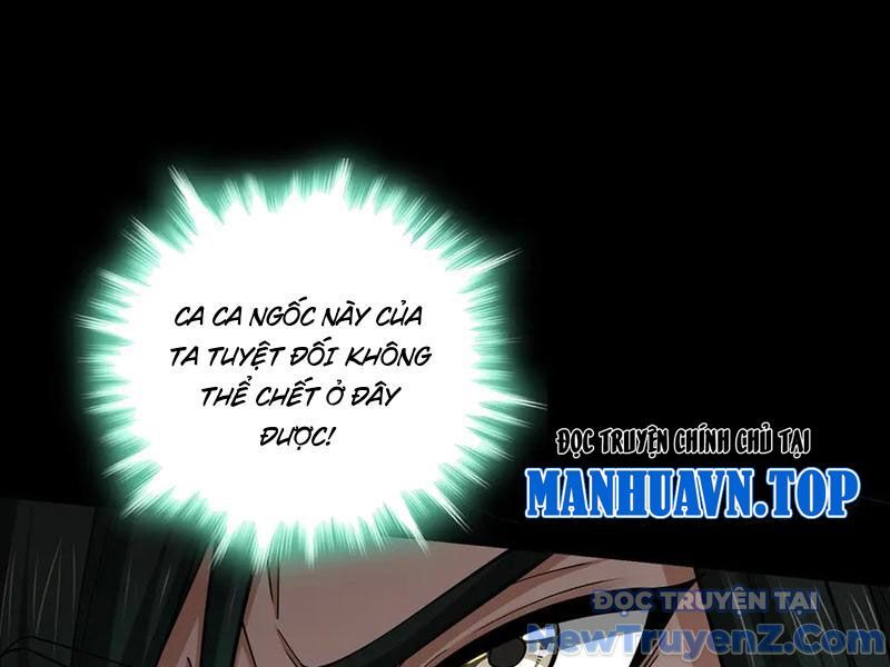 Giết Ta Thêm Vài Lần Nữa, Ta Liền Trở Thành Vô Địch! - Chapter 81 - Page 167