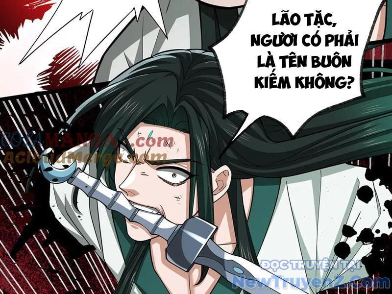 Giết Ta Thêm Vài Lần Nữa, Ta Liền Trở Thành Vô Địch! - Chapter 81 - Page 169