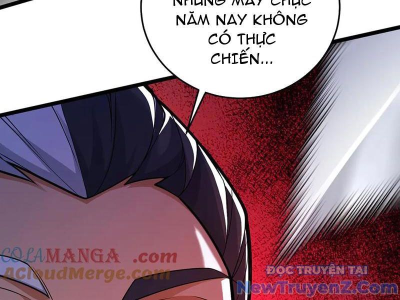 Giết Ta Thêm Vài Lần Nữa, Ta Liền Trở Thành Vô Địch! - Chapter 81 - Page 17