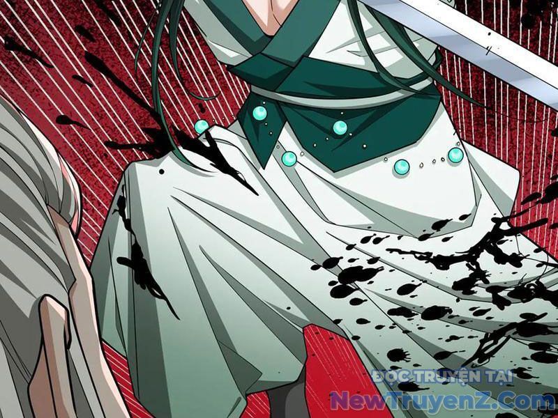 Giết Ta Thêm Vài Lần Nữa, Ta Liền Trở Thành Vô Địch! - Chapter 81 - Page 170