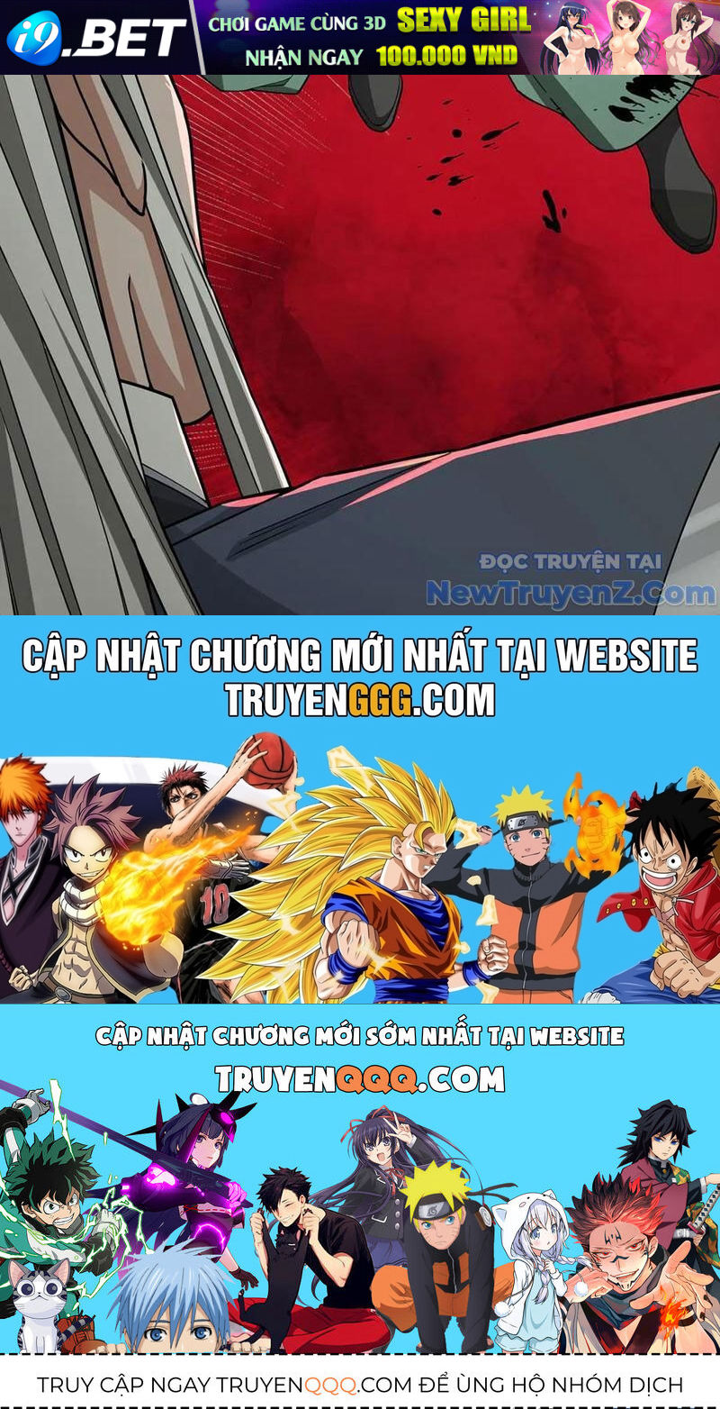 Giết Ta Thêm Vài Lần Nữa, Ta Liền Trở Thành Vô Địch! - Chapter 81 - Page 171
