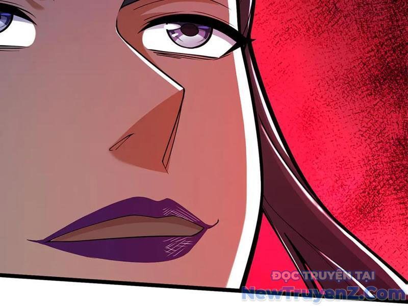 Giết Ta Thêm Vài Lần Nữa, Ta Liền Trở Thành Vô Địch! - Chapter 81 - Page 18