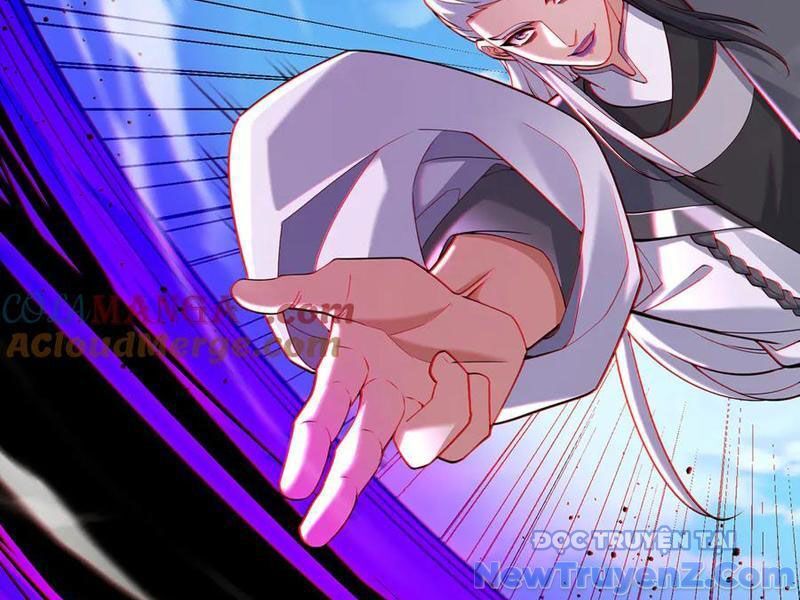 Giết Ta Thêm Vài Lần Nữa, Ta Liền Trở Thành Vô Địch! - Chapter 81 - Page 20