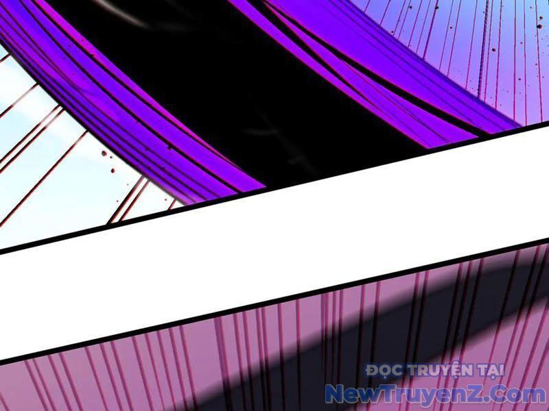 Giết Ta Thêm Vài Lần Nữa, Ta Liền Trở Thành Vô Địch! - Chapter 81 - Page 21