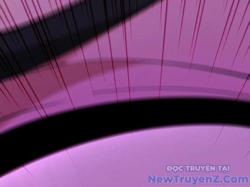 Giết Ta Thêm Vài Lần Nữa, Ta Liền Trở Thành Vô Địch! - Chapter 81 - Page 22