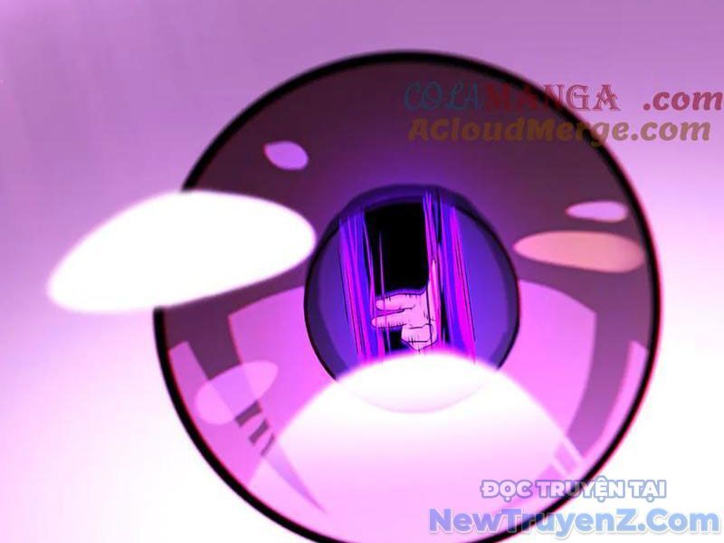 Giết Ta Thêm Vài Lần Nữa, Ta Liền Trở Thành Vô Địch! - Chapter 81 - Page 23