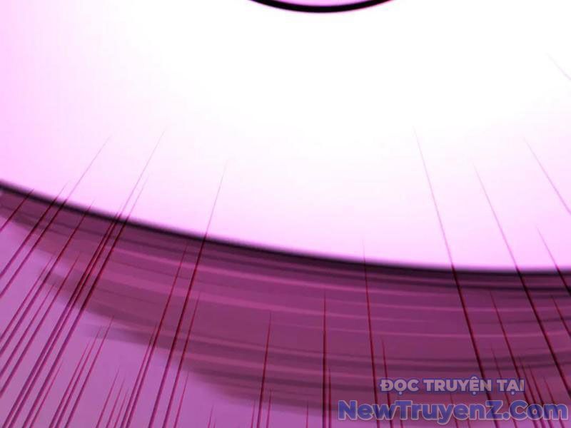 Giết Ta Thêm Vài Lần Nữa, Ta Liền Trở Thành Vô Địch! - Chapter 81 - Page 24
