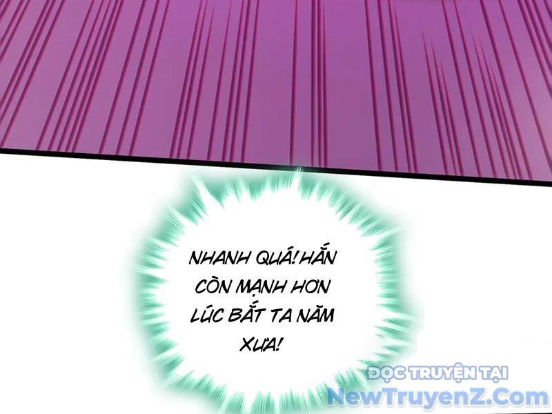 Giết Ta Thêm Vài Lần Nữa, Ta Liền Trở Thành Vô Địch! - Chapter 81 - Page 25