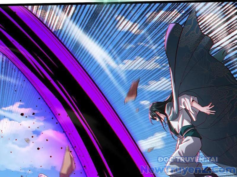 Giết Ta Thêm Vài Lần Nữa, Ta Liền Trở Thành Vô Địch! - Chapter 81 - Page 26