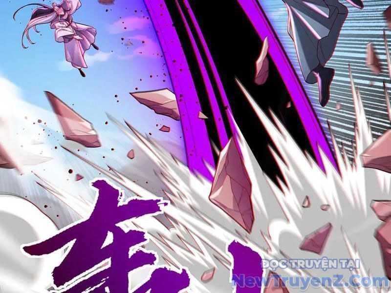 Giết Ta Thêm Vài Lần Nữa, Ta Liền Trở Thành Vô Địch! - Chapter 81 - Page 27