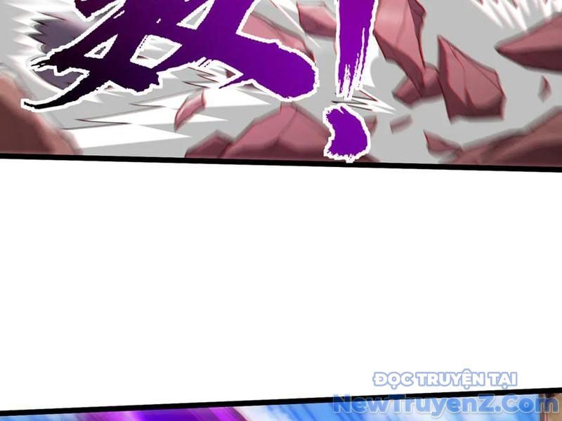 Giết Ta Thêm Vài Lần Nữa, Ta Liền Trở Thành Vô Địch! - Chapter 81 - Page 28