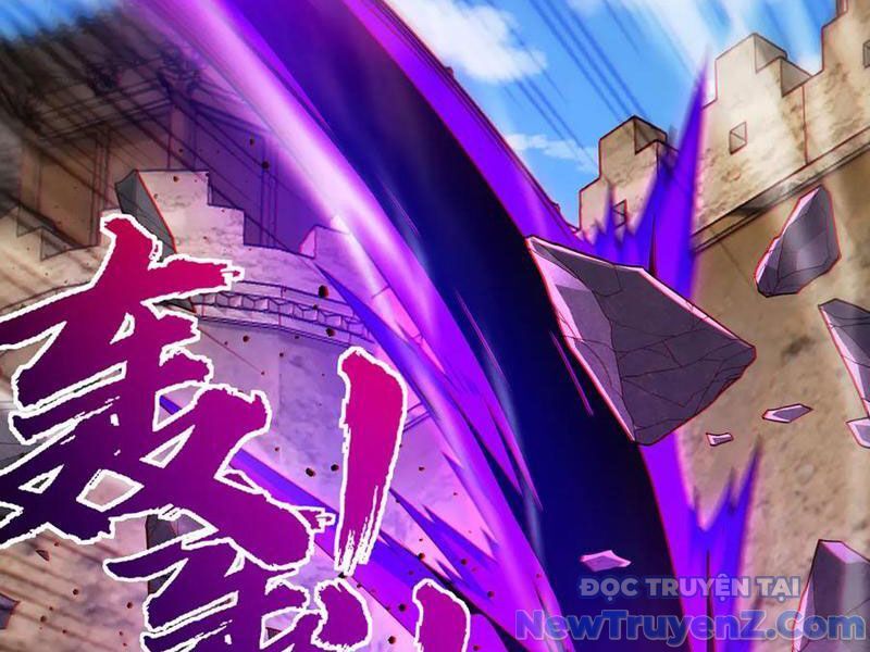 Giết Ta Thêm Vài Lần Nữa, Ta Liền Trở Thành Vô Địch! - Chapter 81 - Page 29