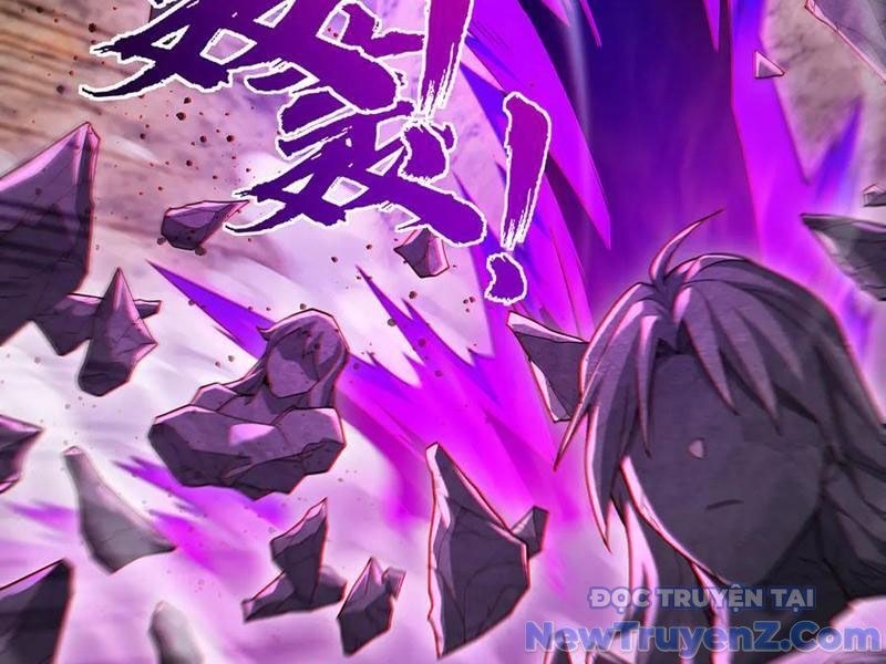 Giết Ta Thêm Vài Lần Nữa, Ta Liền Trở Thành Vô Địch! - Chapter 81 - Page 30