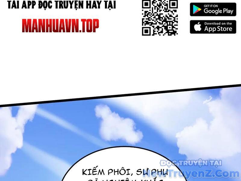 Giết Ta Thêm Vài Lần Nữa, Ta Liền Trở Thành Vô Địch! - Chapter 81 - Page 32