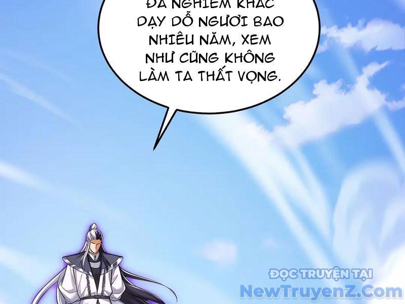 Giết Ta Thêm Vài Lần Nữa, Ta Liền Trở Thành Vô Địch! - Chapter 81 - Page 33