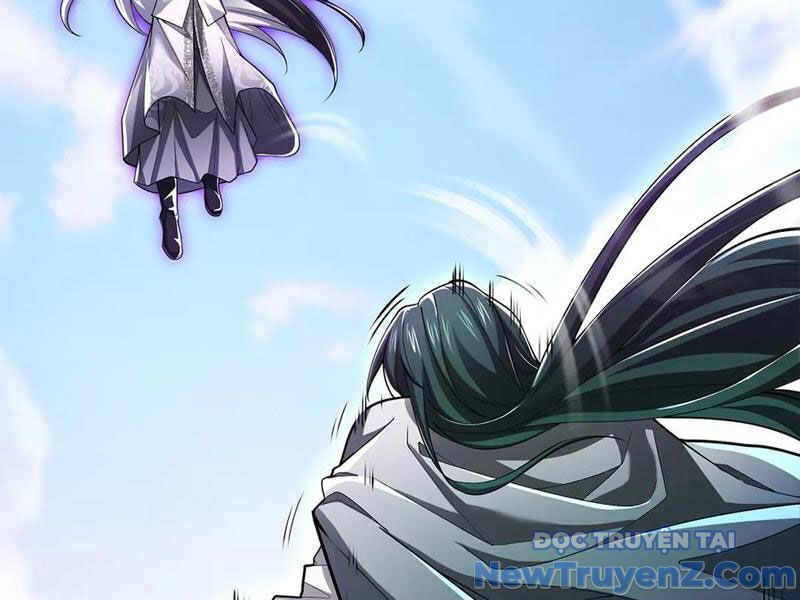 Giết Ta Thêm Vài Lần Nữa, Ta Liền Trở Thành Vô Địch! - Chapter 81 - Page 34