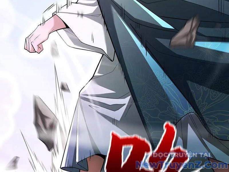 Giết Ta Thêm Vài Lần Nữa, Ta Liền Trở Thành Vô Địch! - Chapter 81 - Page 35