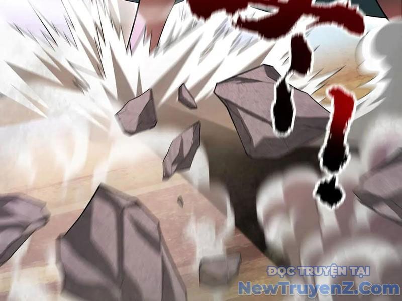 Giết Ta Thêm Vài Lần Nữa, Ta Liền Trở Thành Vô Địch! - Chapter 81 - Page 36