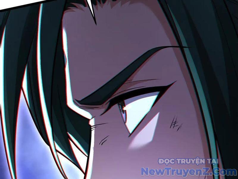 Giết Ta Thêm Vài Lần Nữa, Ta Liền Trở Thành Vô Địch! - Chapter 81 - Page 38