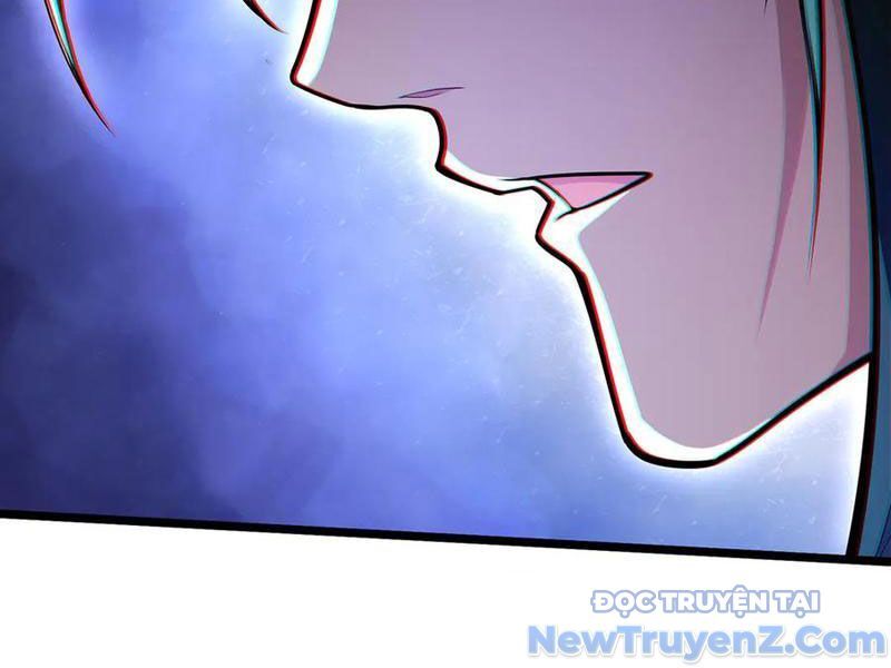 Giết Ta Thêm Vài Lần Nữa, Ta Liền Trở Thành Vô Địch! - Chapter 81 - Page 39