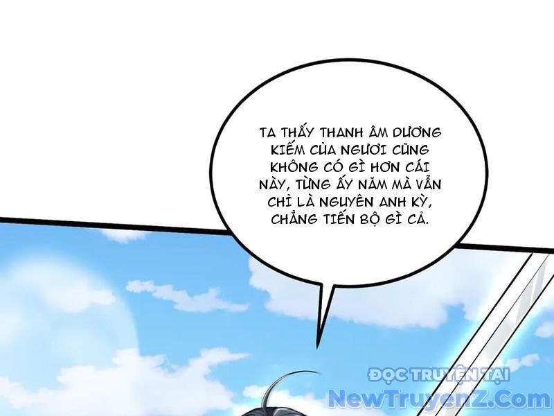 Giết Ta Thêm Vài Lần Nữa, Ta Liền Trở Thành Vô Địch! - Chapter 81 - Page 40