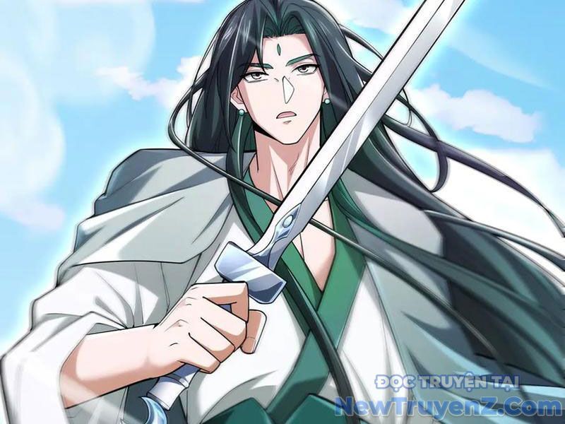 Giết Ta Thêm Vài Lần Nữa, Ta Liền Trở Thành Vô Địch! - Chapter 81 - Page 41