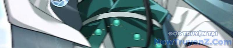 Giết Ta Thêm Vài Lần Nữa, Ta Liền Trở Thành Vô Địch! - Chapter 81 - Page 42