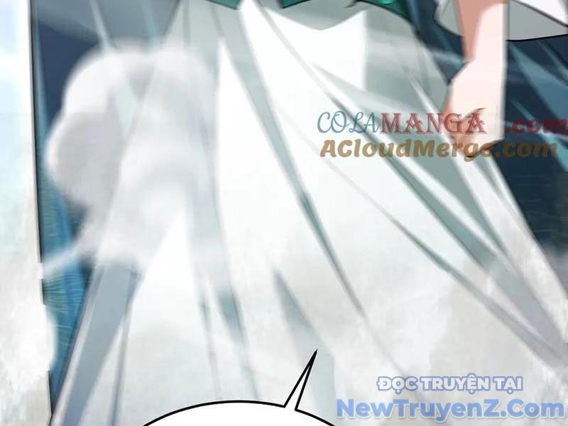 Giết Ta Thêm Vài Lần Nữa, Ta Liền Trở Thành Vô Địch! - Chapter 81 - Page 43