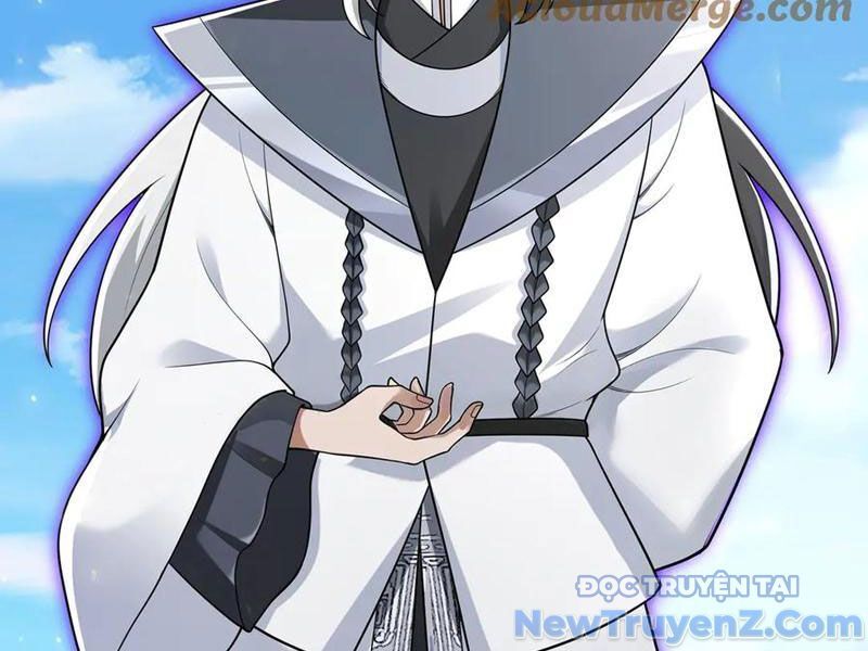 Giết Ta Thêm Vài Lần Nữa, Ta Liền Trở Thành Vô Địch! - Chapter 81 - Page 46