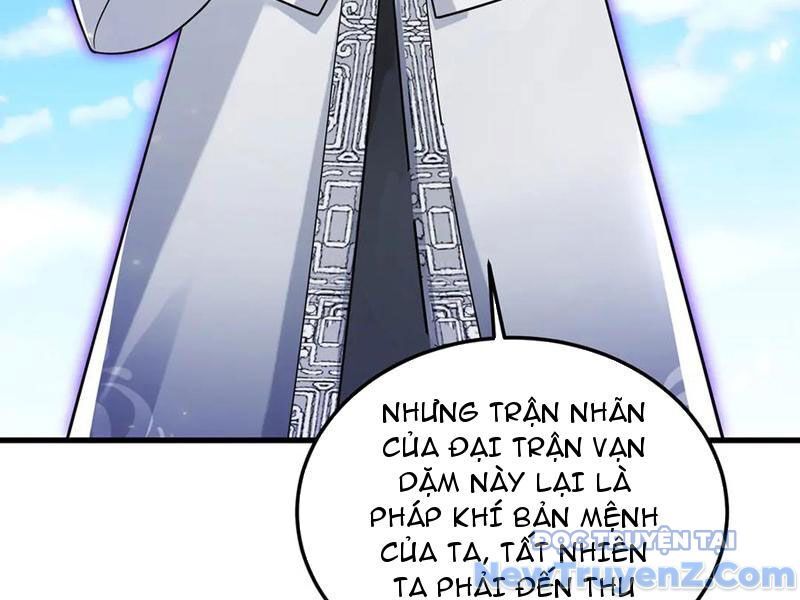 Giết Ta Thêm Vài Lần Nữa, Ta Liền Trở Thành Vô Địch! - Chapter 81 - Page 47