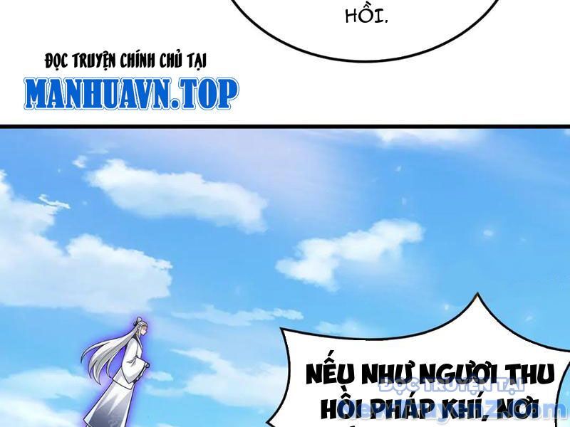 Giết Ta Thêm Vài Lần Nữa, Ta Liền Trở Thành Vô Địch! - Chapter 81 - Page 48
