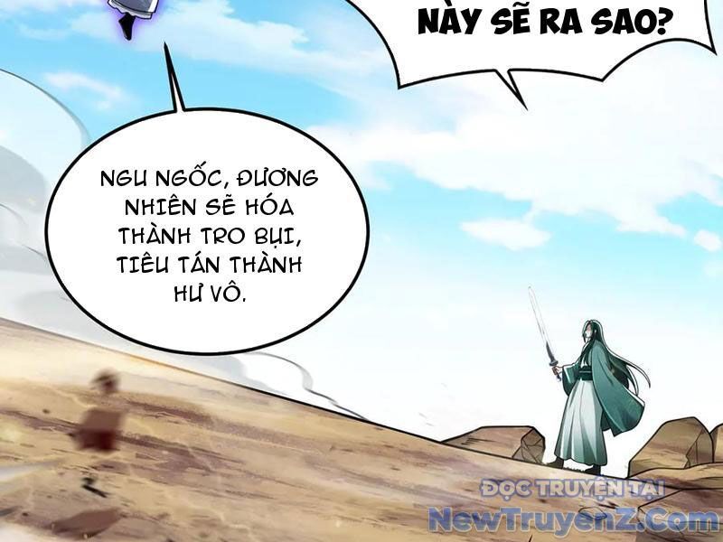 Giết Ta Thêm Vài Lần Nữa, Ta Liền Trở Thành Vô Địch! - Chapter 81 - Page 49