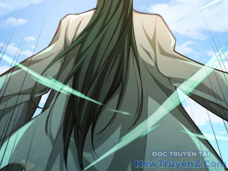 Giết Ta Thêm Vài Lần Nữa, Ta Liền Trở Thành Vô Địch! - Chapter 81 - Page 5