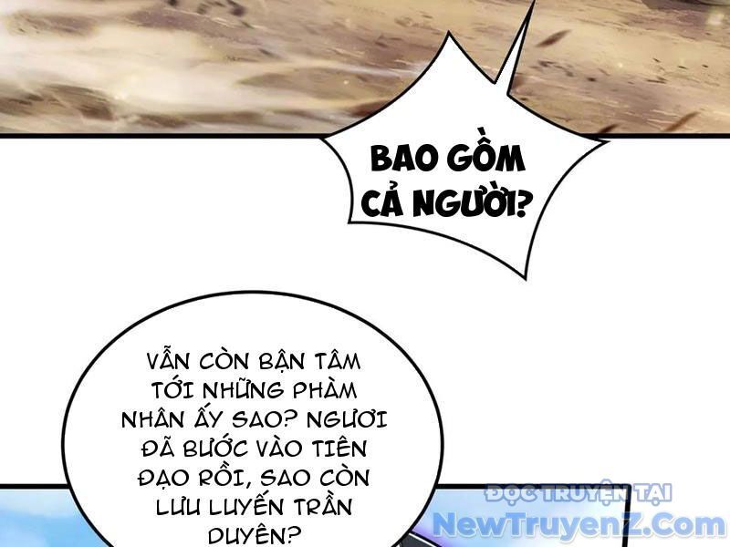 Giết Ta Thêm Vài Lần Nữa, Ta Liền Trở Thành Vô Địch! - Chapter 81 - Page 50