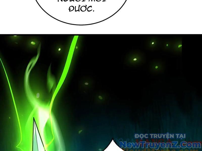 Giết Ta Thêm Vài Lần Nữa, Ta Liền Trở Thành Vô Địch! - Chapter 81 - Page 53