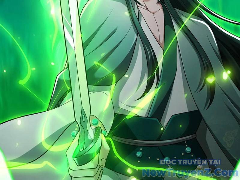 Giết Ta Thêm Vài Lần Nữa, Ta Liền Trở Thành Vô Địch! - Chapter 81 - Page 55