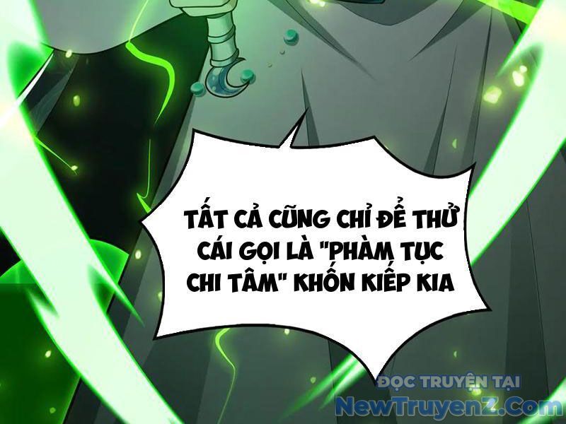 Giết Ta Thêm Vài Lần Nữa, Ta Liền Trở Thành Vô Địch! - Chapter 81 - Page 56