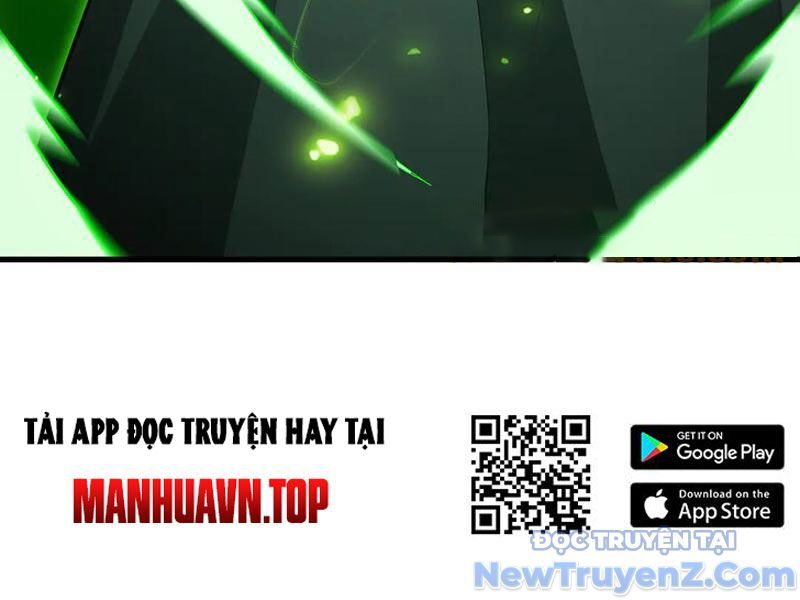 Giết Ta Thêm Vài Lần Nữa, Ta Liền Trở Thành Vô Địch! - Chapter 81 - Page 57