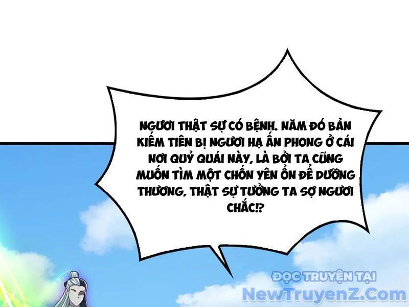 Giết Ta Thêm Vài Lần Nữa, Ta Liền Trở Thành Vô Địch! - Chapter 81 - Page 58