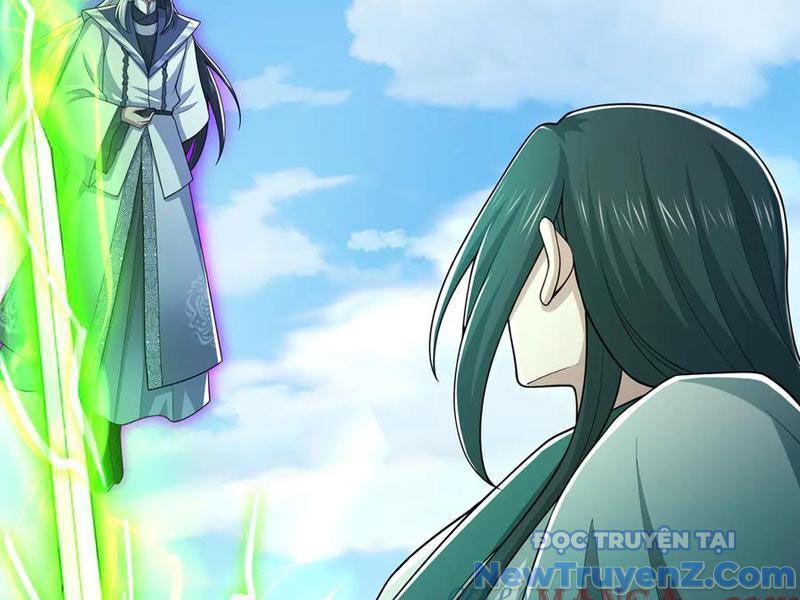 Giết Ta Thêm Vài Lần Nữa, Ta Liền Trở Thành Vô Địch! - Chapter 81 - Page 59