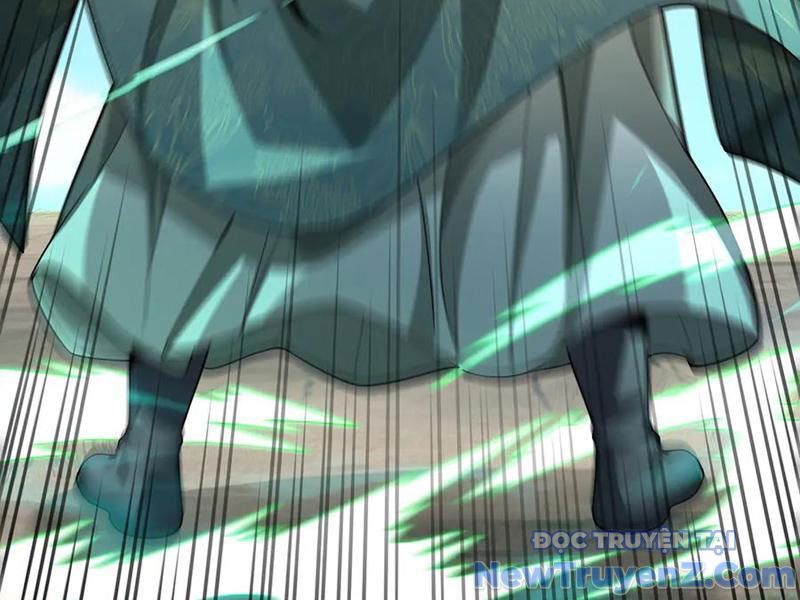 Giết Ta Thêm Vài Lần Nữa, Ta Liền Trở Thành Vô Địch! - Chapter 81 - Page 6