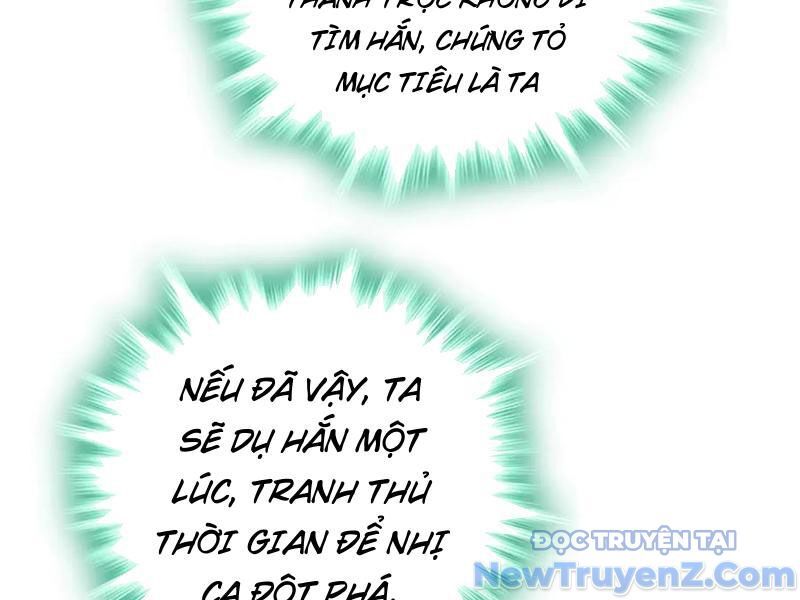 Giết Ta Thêm Vài Lần Nữa, Ta Liền Trở Thành Vô Địch! - Chapter 81 - Page 61