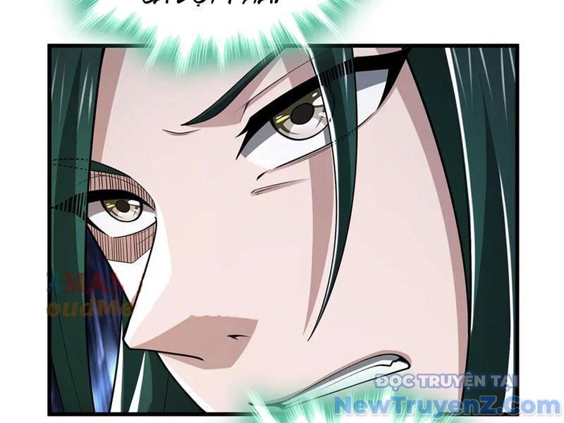 Giết Ta Thêm Vài Lần Nữa, Ta Liền Trở Thành Vô Địch! - Chapter 81 - Page 62