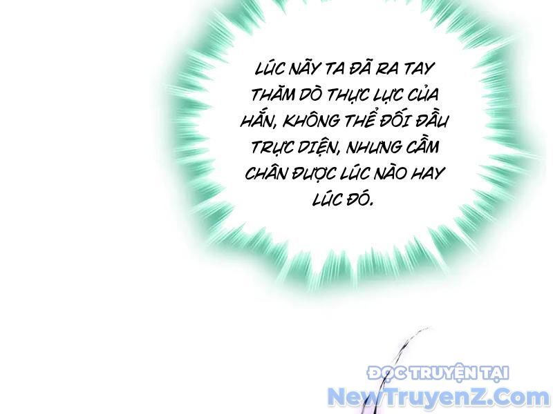 Giết Ta Thêm Vài Lần Nữa, Ta Liền Trở Thành Vô Địch! - Chapter 81 - Page 63
