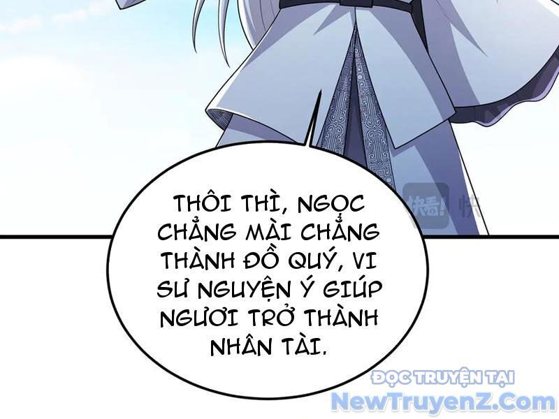 Giết Ta Thêm Vài Lần Nữa, Ta Liền Trở Thành Vô Địch! - Chapter 81 - Page 67