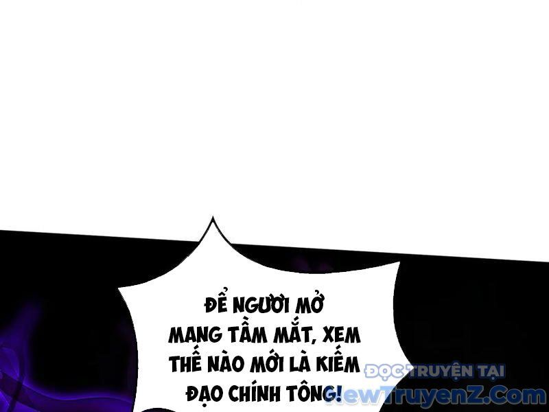 Giết Ta Thêm Vài Lần Nữa, Ta Liền Trở Thành Vô Địch! - Chapter 81 - Page 68