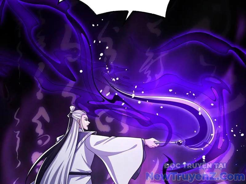 Giết Ta Thêm Vài Lần Nữa, Ta Liền Trở Thành Vô Địch! - Chapter 81 - Page 69