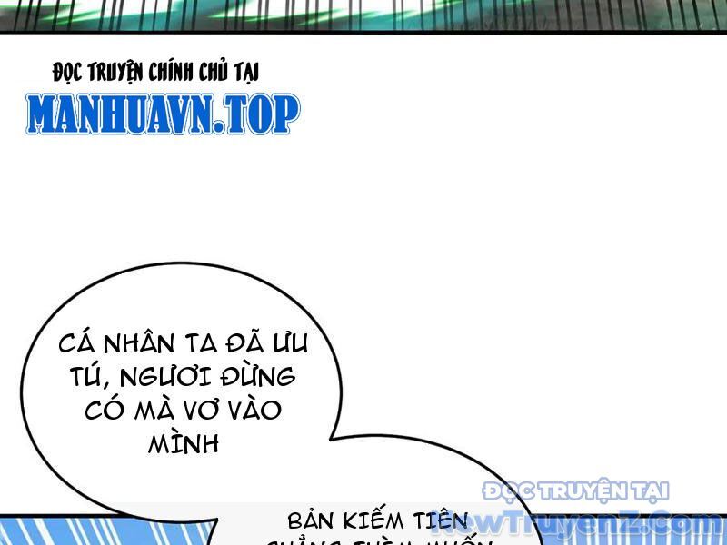 Giết Ta Thêm Vài Lần Nữa, Ta Liền Trở Thành Vô Địch! - Chapter 81 - Page 7