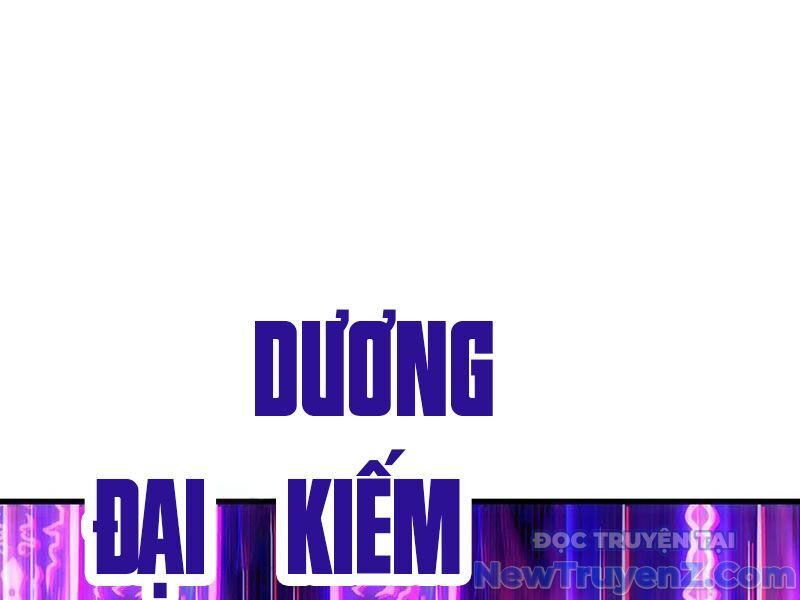 Giết Ta Thêm Vài Lần Nữa, Ta Liền Trở Thành Vô Địch! - Chapter 81 - Page 71